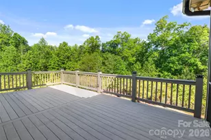 2037 Rocky Stream Rd, York, SC 29745 - Photo 42