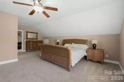 2037 Rocky Stream Road, York, SC 29745 - Photo 30