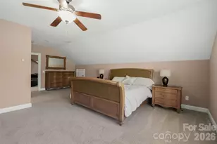 2037 Rocky Stream Rd, York, SC 29745 - Photo 30