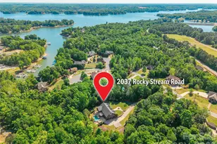 2037 Rocky Stream Rd, York, SC 29745 - Photo 48
