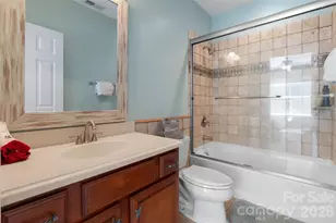 2037 Rocky Stream Rd, York, SC 29745 - Photo 26