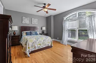 2037 Rocky Stream Rd, York, SC 29745 - Photo 20