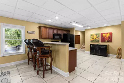 2037 Rocky Stream Road, York, SC 29745 - Photo 32