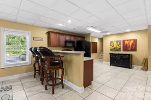 2037 Rocky Stream Rd, York, SC 29745 - Photo 32