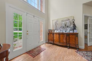 952 Hickory Stick Dr, Fort Mill, SC 29715 - Photo 6