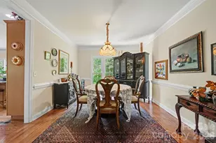 952 Hickory Stick Dr, Fort Mill, SC 29715 - Photo 14