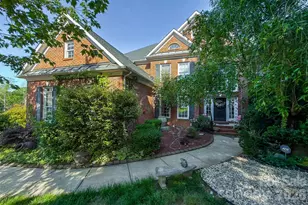 952 Hickory Stick Dr, Fort Mill, SC 29715 - Photo 2