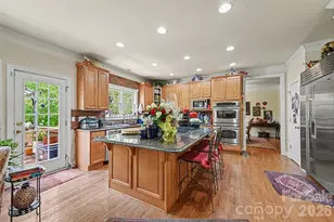 952 Hickory Stick Dr, Fort Mill, SC 29715 - Photo 8