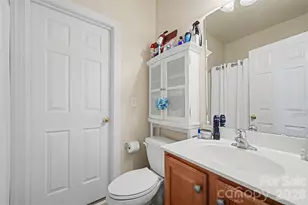 952 Hickory Stick Dr, Fort Mill, SC 29715 - Photo 30