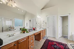 952 Hickory Stick Dr, Fort Mill, SC 29715 - Photo 22