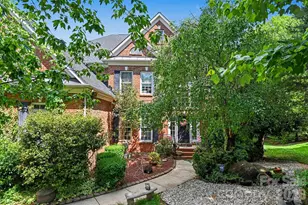 952 Hickory Stick Dr, Fort Mill, SC 29715 - Photo 4