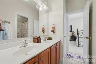 952 Hickory Stick Dr, Fort Mill, SC 29715 - Photo 26