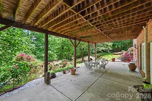 952 Hickory Stick Dr, Fort Mill, SC 29715 - Photo 42