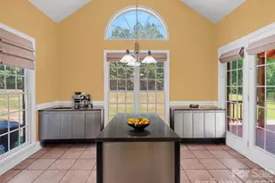 6021 Havencrest Ct NW, Concord, NC 28027 - Photo 12