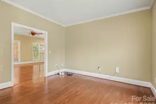 6021 Havencrest Ct NW, Concord, NC 28027 - Photo 14