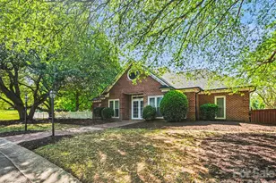 6021 Havencrest Ct NW, Concord, NC 28027 - Photo 38