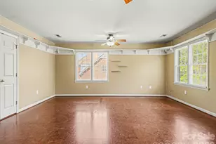 6021 Havencrest Ct NW, Concord, NC 28027 - Photo 24
