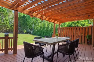 6021 Havencrest Ct NW, Concord, NC 28027 - Photo 34
