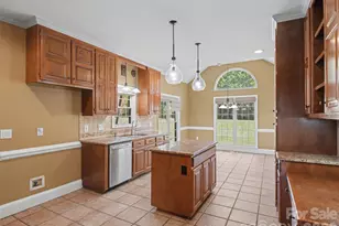 6021 Havencrest Ct NW, Concord, NC 28027 - Photo 8