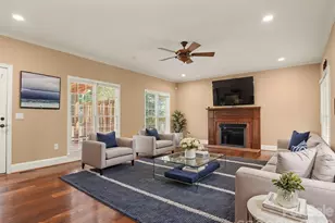 6021 Havencrest Ct NW, Concord, NC 28027 - Photo 16