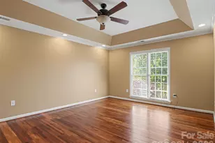 6021 Havencrest Ct NW, Concord, NC 28027 - Photo 26