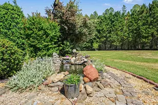 6021 Havencrest Ct NW, Concord, NC 28027 - Photo 36