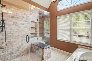 6021 Havencrest Ct NW, Concord, NC 28027 - Photo 30