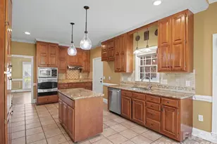 6021 Havencrest Ct NW, Concord, NC 28027 - Photo 10