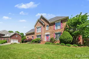6021 Havencrest Ct NW, Concord, NC 28027 - Photo 2