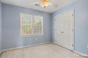 6021 Havencrest Ct NW, Concord, NC 28027 - Photo 18