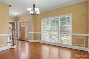 6021 Havencrest Ct NW, Concord, NC 28027 - Photo 4