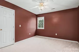 6021 Havencrest Ct NW, Concord, NC 28027 - Photo 20