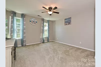 7142 Mariners Village Drive, Denver, NC 28037 - Photo 20