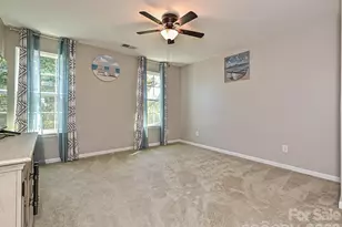 7142 Mariners Village Dr, Denver, NC 28037 - Photo 20