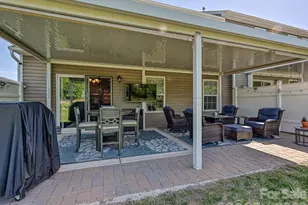 7142 Mariners Village Dr, Denver, NC 28037 - Photo 2