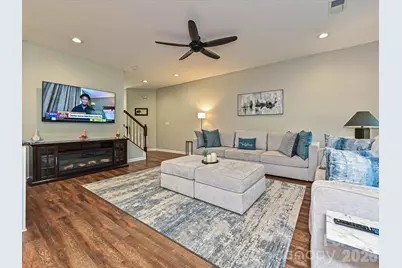 7142 Mariners Village Drive, Denver, NC 28037 - Photo 6
