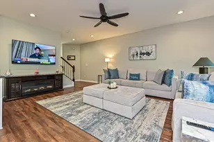 7142 Mariners Village Dr, Denver, NC 28037 - Photo 6