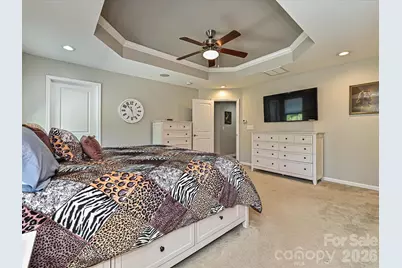 7142 Mariners Village Drive, Denver, NC 28037 - Photo 16