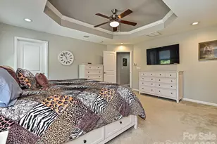 7142 Mariners Village Dr, Denver, NC 28037 - Photo 16