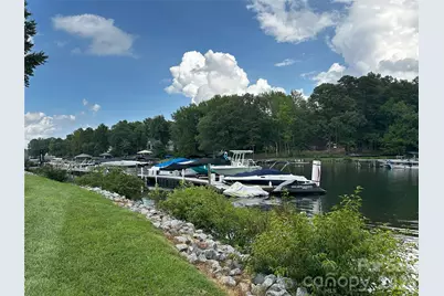7142 Mariners Village Drive, Denver, NC 28037 - Photo 28