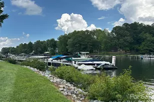 7142 Mariners Village Dr, Denver, NC 28037 - Photo 28