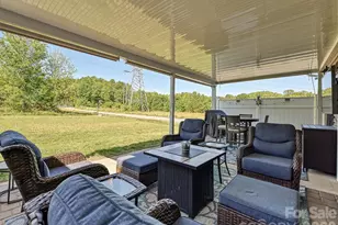 7142 Mariners Village Dr, Denver, NC 28037 - Photo 24