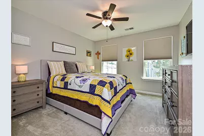 7142 Mariners Village Drive, Denver, NC 28037 - Photo 18