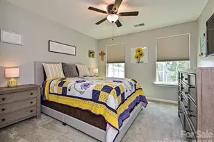 7142 Mariners Village Dr, Denver, NC 28037 - Photo 18