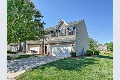 7142 Mariners Village Drive, Denver, NC 28037 - Photo 1