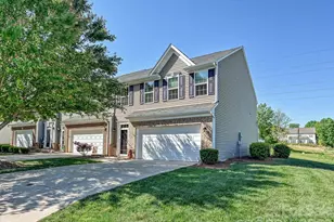 7142 Mariners Village Dr, Denver, NC 28037 - Photo 1