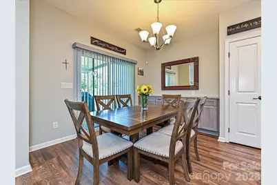 7142 Mariners Village Drive, Denver, NC 28037 - Photo 12