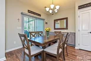7142 Mariners Village Dr, Denver, NC 28037 - Photo 12