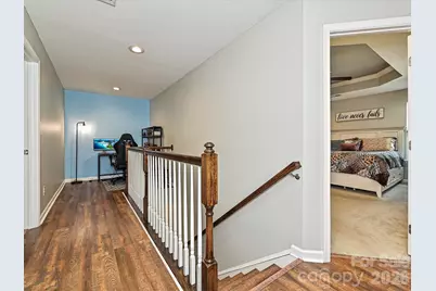 7142 Mariners Village Drive, Denver, NC 28037 - Photo 14