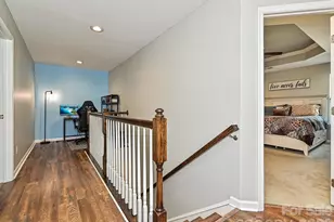 7142 Mariners Village Dr, Denver, NC 28037 - Photo 14